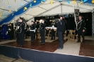 Schützenfest 2011 Teil 1