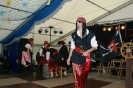 Schützenfest 2011 Teil 2